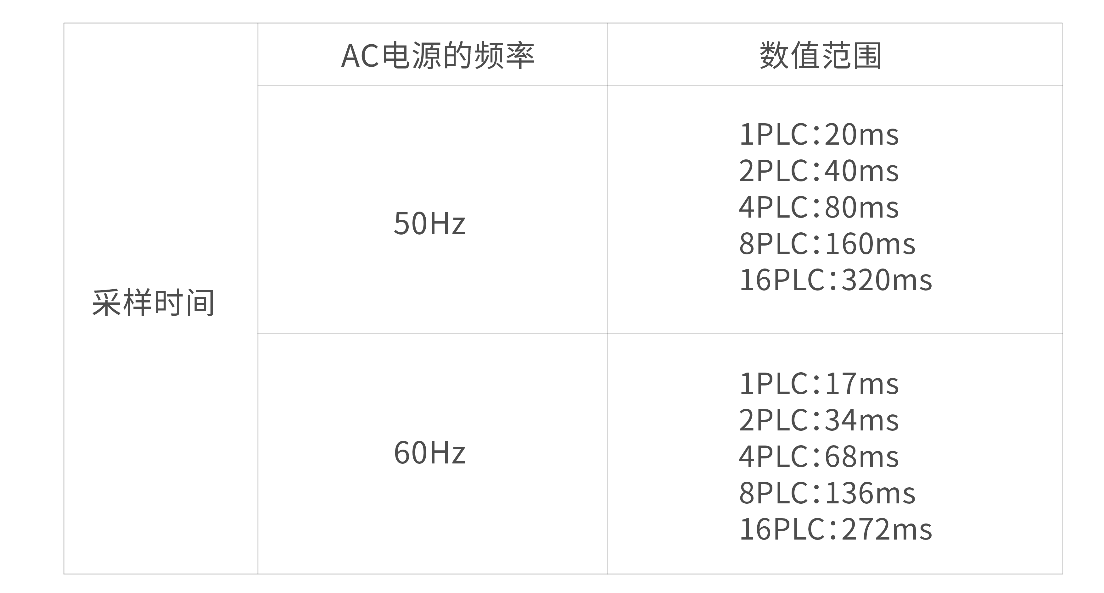長圖模版 [已恢復(fù)]-10.png